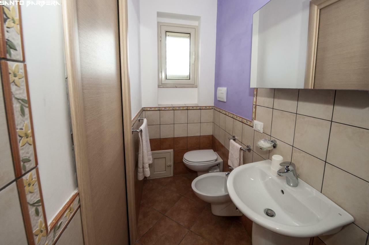 Tweepersoonskamer met Eigen Badkamer