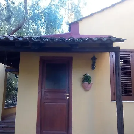 B&B Eleonora-3
